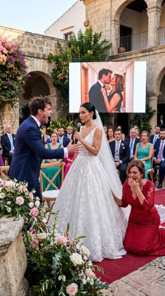 Bride_exposing_groom_at_wedding_202608070850