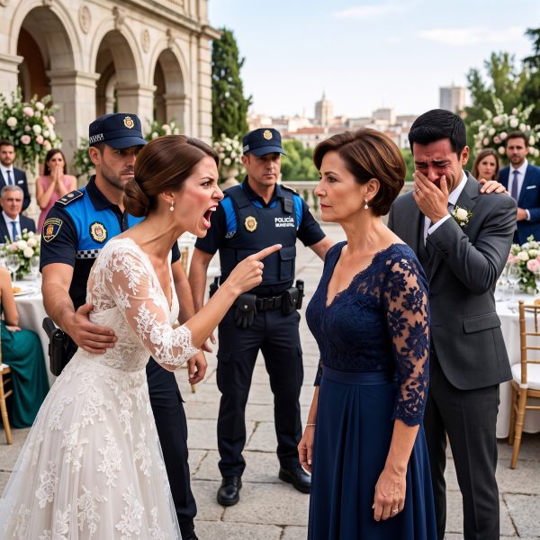 Bride_screaming_at_mother_in_202608140926