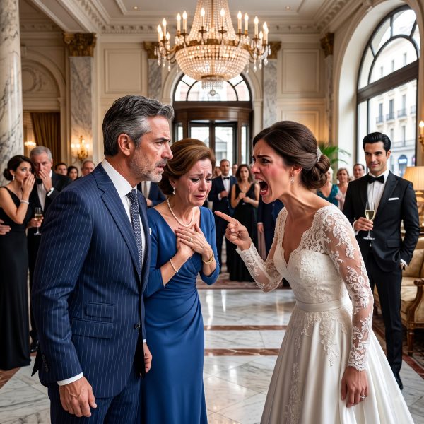 Bride_shouting_at_parents_2K_202608270837 (1)