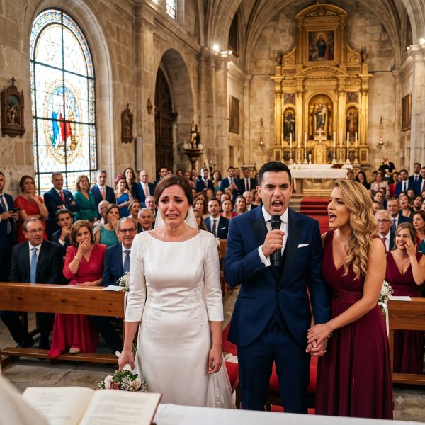 Bride_sobbing,_groom_yelling,_si…_202608030911 (1)