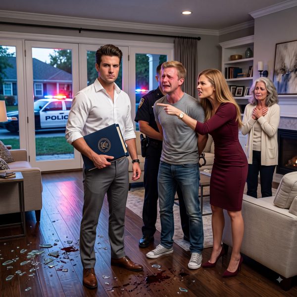 Brothers_and_family_in_crisis_202608201501