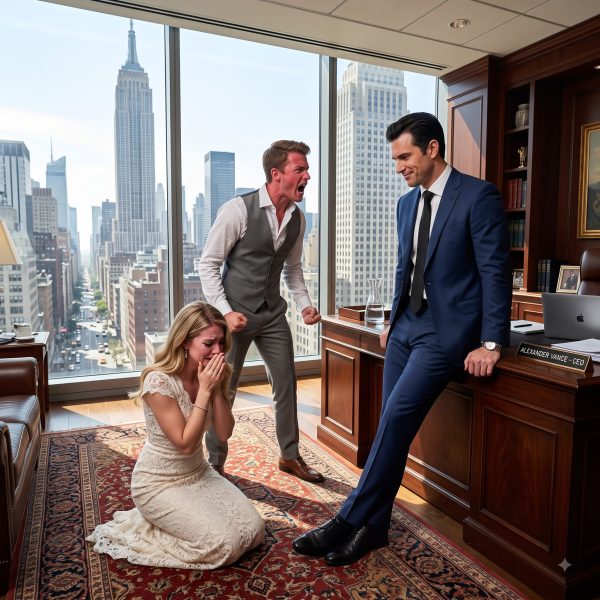 Brothers_arguing_with_kneeling_w…_202608201404