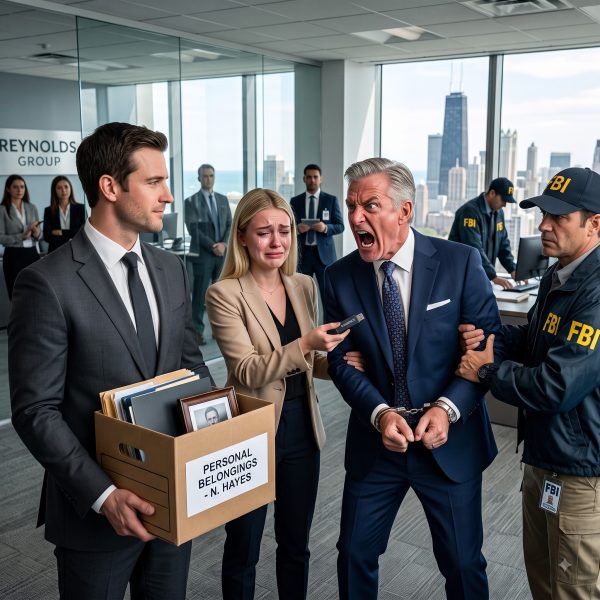 CEO_handcuffed_by_federal_agents_202608141445