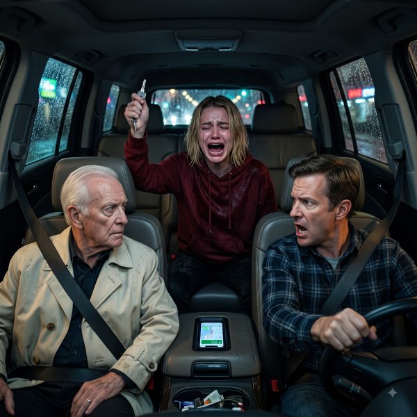 Characters_driving_in_SUV_2K_202608101448