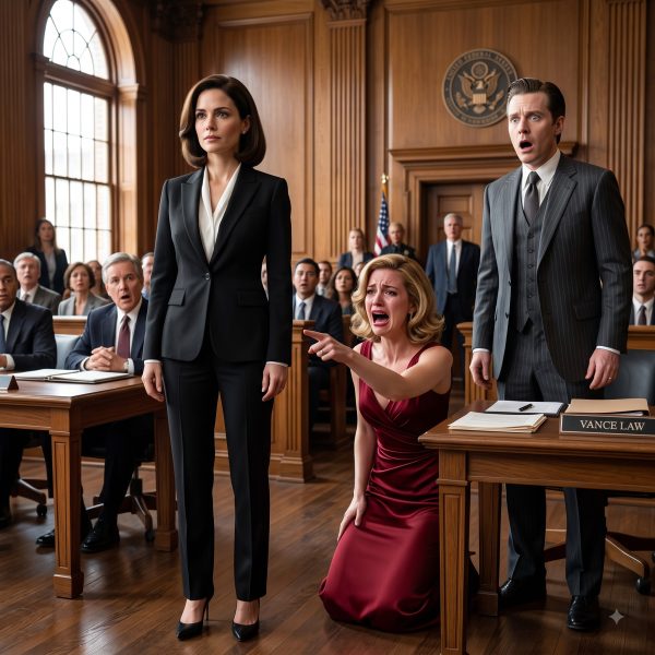 Characters_in_courtroom_scene_2K_202608131449