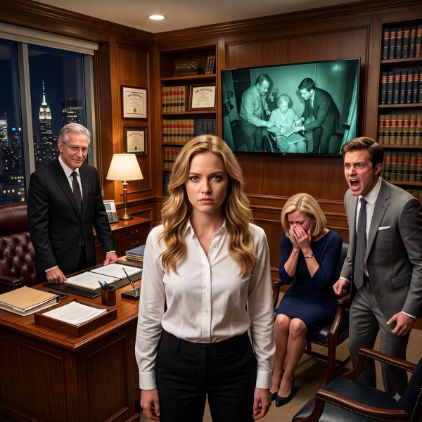 Characters_in_law_office_2K_202608042007