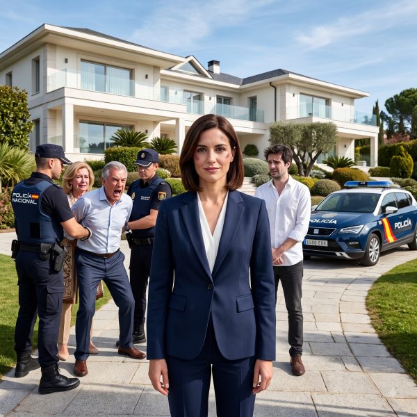Confident_woman_standing_before_…_202608041600