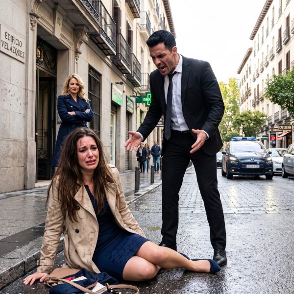 Couple_arguing_on_street_2K_202608091048