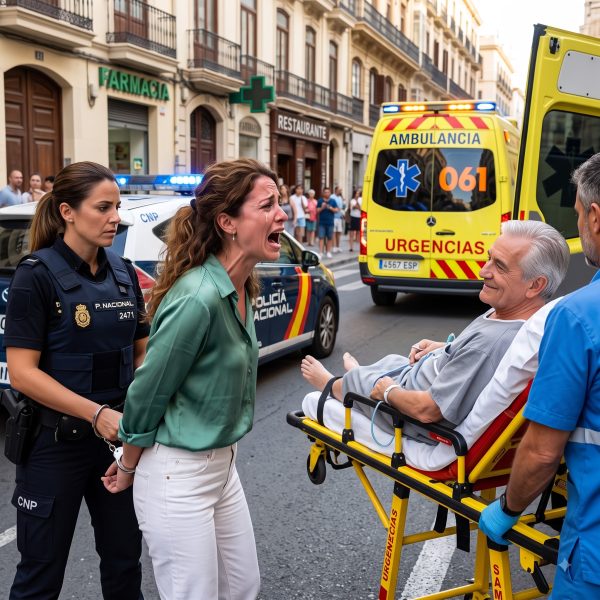 Daughter_arrested_father_smiles_…_202608011647