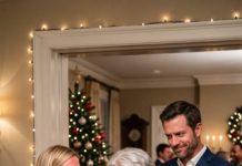 My daughter humiliated me in front of 23 guests at Christmas dinner, ordering me to pay rent or get out. Her husband called me a useless old woman as I walked away, but they had no idea who actually owned everything.