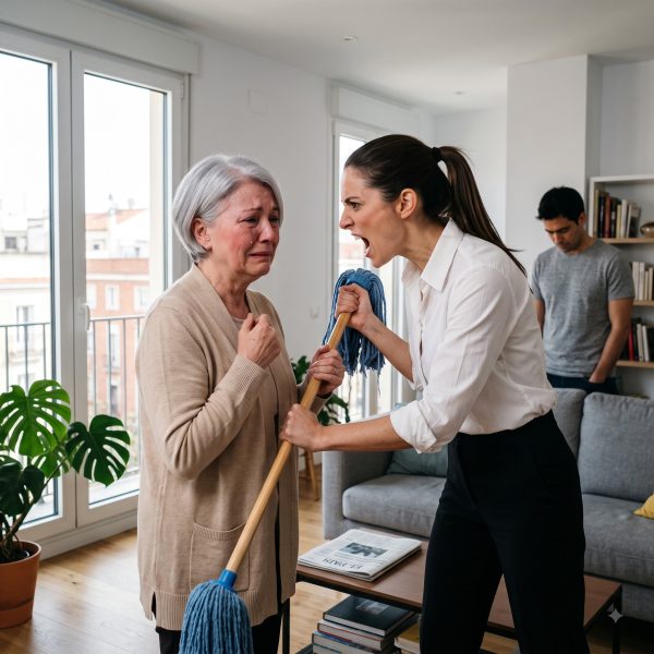 Daughter_shoves_mop_at_mother_202608170917