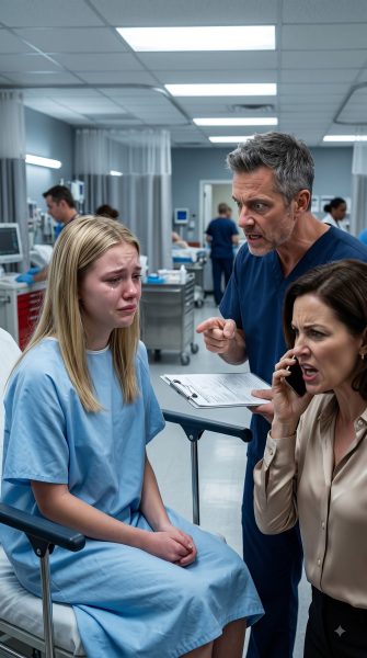 Doctor_arguing_with_mother_in_202608290946