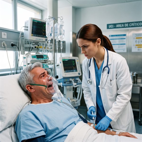 Doctor_injecting_patient_in_hosp…_202608251551
