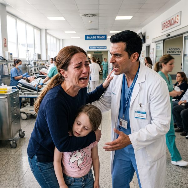 Doctor_shouting_at_crying_mother_202608081202