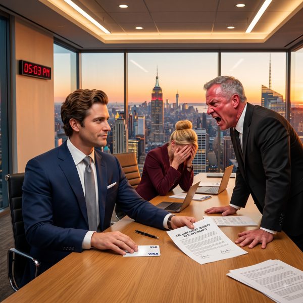 Engineer_presenting_contract_in_…_202608311318