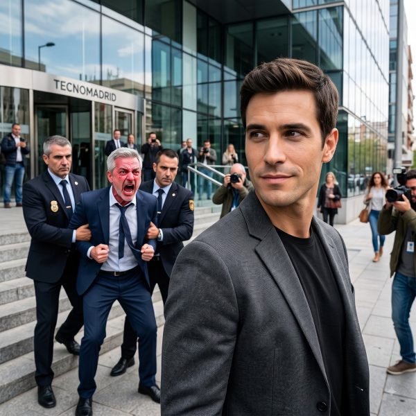 Engineer_watching_CEO_get_detained_202608210957