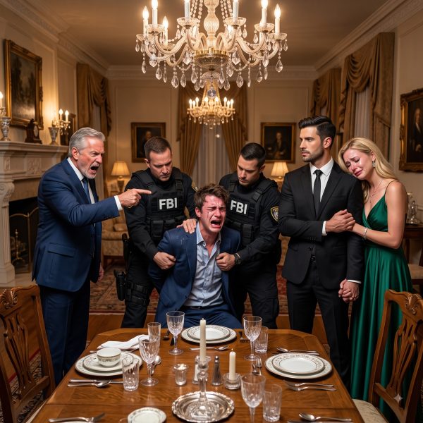 FBI_agents_arresting_man_indoors_202608241513