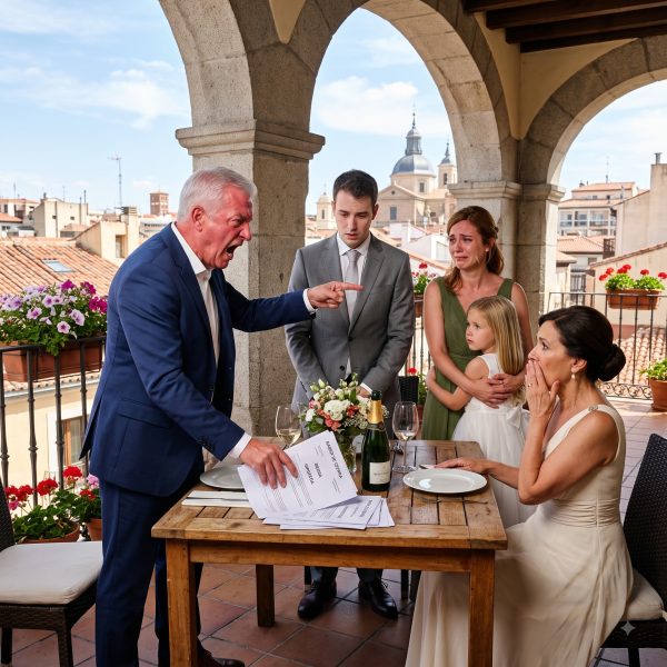 Family_arguing_at_restaurant_bal…_202608111551
