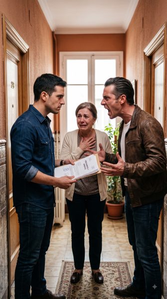 Family_arguing_in_apartment_2K_202608281448