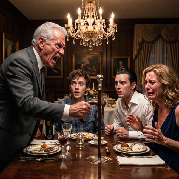Family_arguing_in_dining_room_202608061345