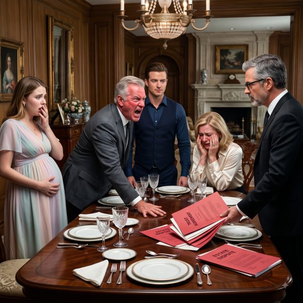 Family_arguing_in_dining_room_202608070844