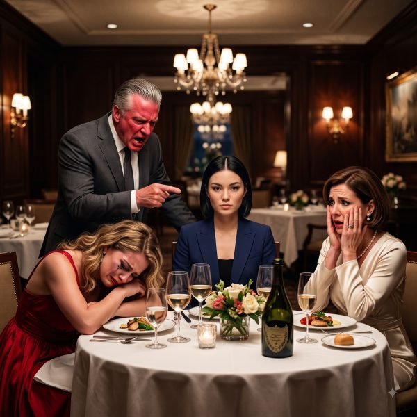 Family_arguing_in_dining_room_202608071453