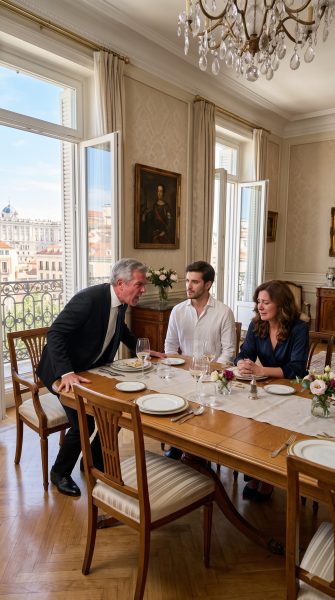 Family_arguing_in_dining_room_202608291051