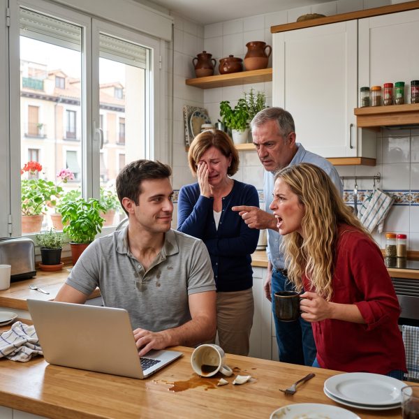 Family_arguing_in_kitchen_2K_202608091018
