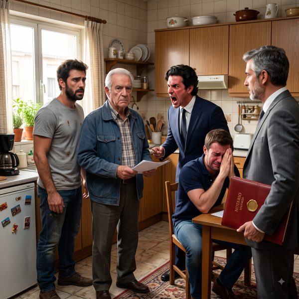 Family_arguing_in_kitchen_2K_202608260813 (1)