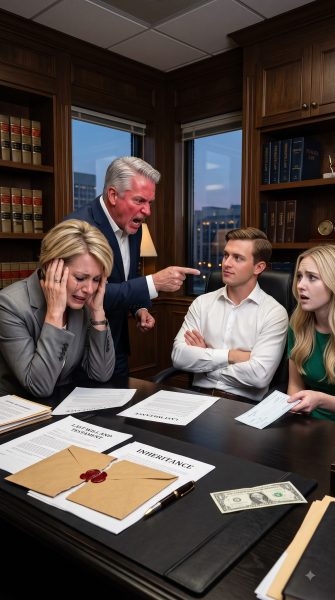 Family_arguing_in_law_office_202608291014