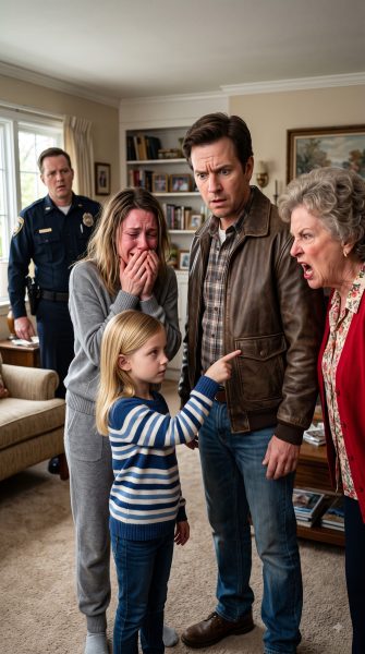 Family_arguing_in_living_room_202608180743