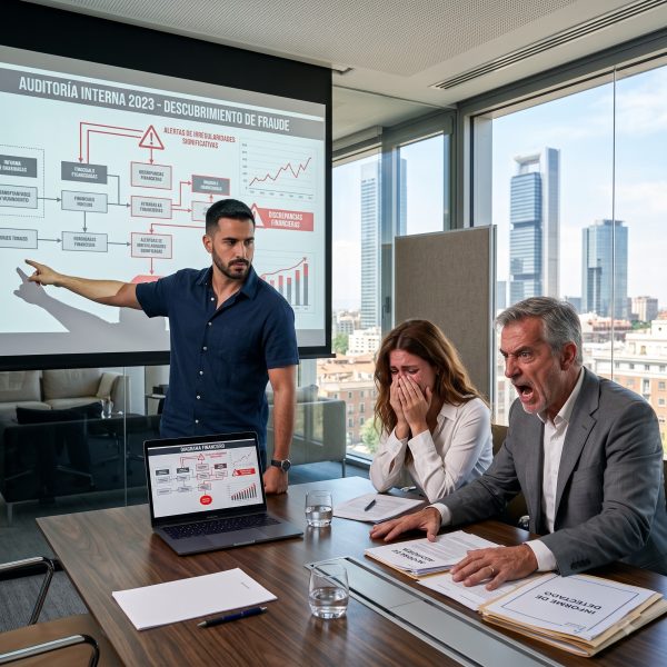 Family_arguing_in_meeting_room_202608311256