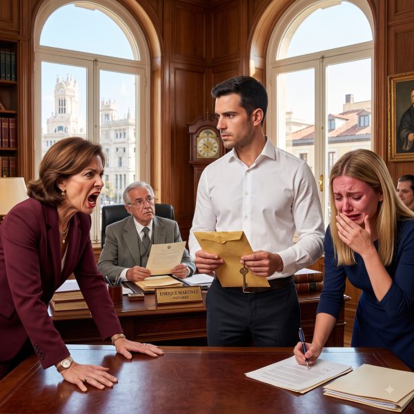 Family_arguing_in_notary_office_202608270853