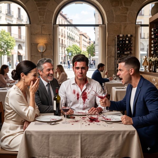 Family_arguing_in_upscale_restau…_202608260800