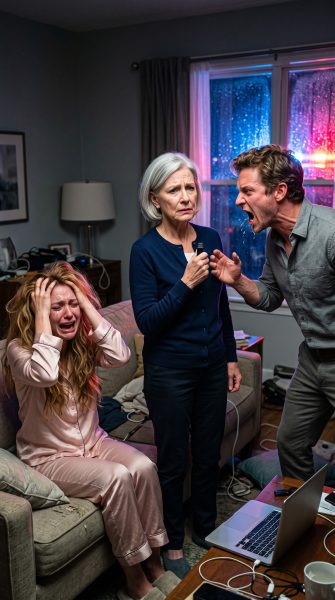 Family_arguing_over_USB_drive_202608241342