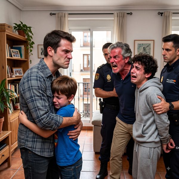 Family_conflict_during_police_in…_202608092225