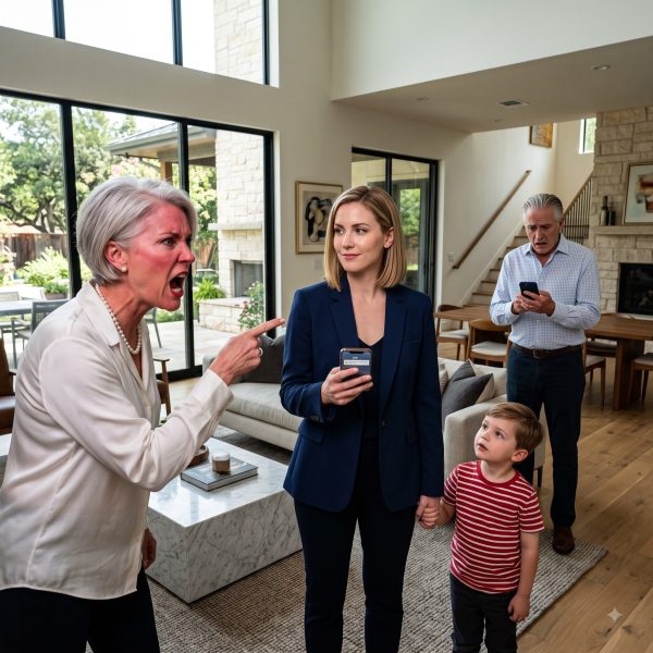 Family_conflict_in_living_room_202608131201