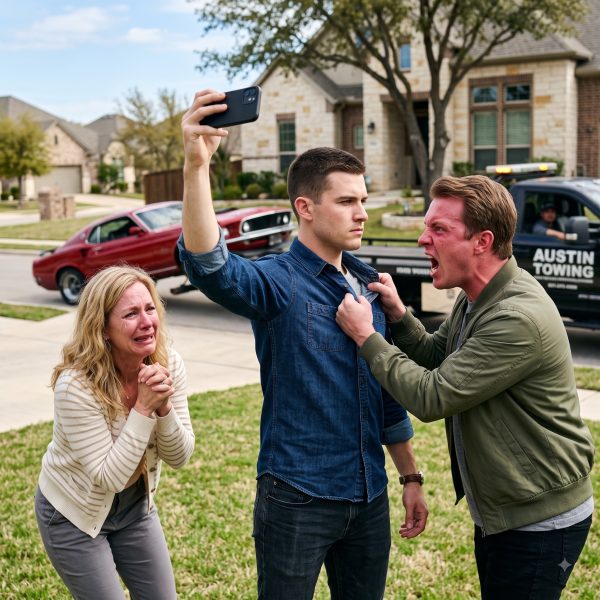 Family_conflict_on_lawn_2K_202608131420
