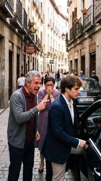Family_conflict_on_street_2K_202608241146