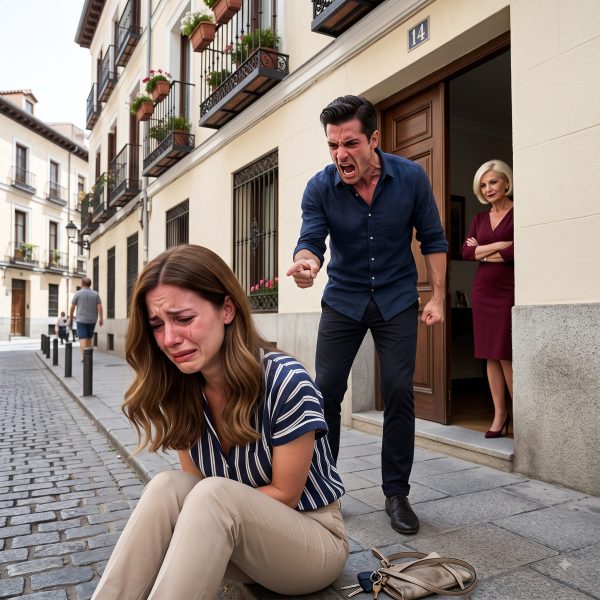 Family_conflict_outside_townhouse_2K_202608200912