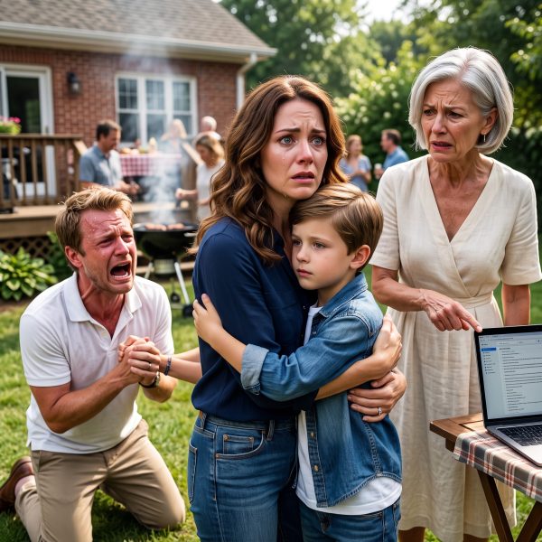 Family_confrontation_at_outdoor_BBQ_202608140937