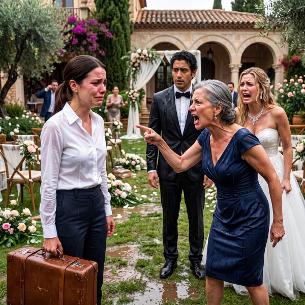 Family_confrontation_at_ruined_w…_202608261528