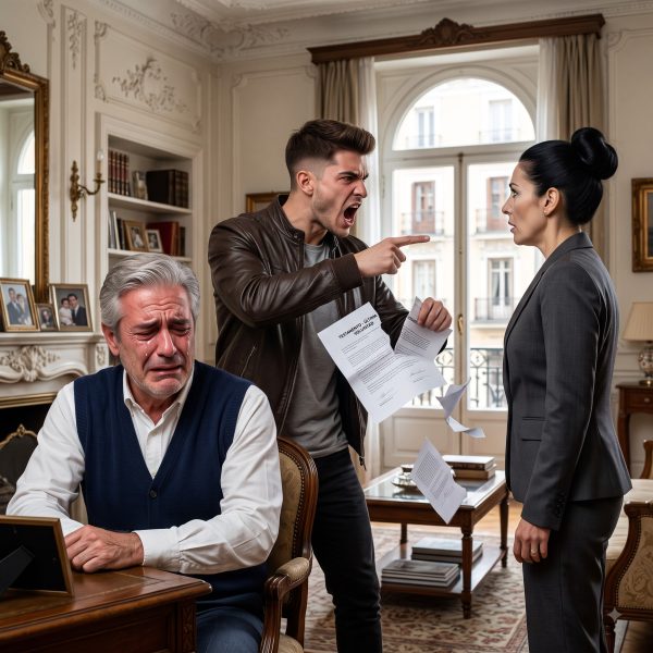 Family_confrontation_during_lega…_2K_202608191006 (1)