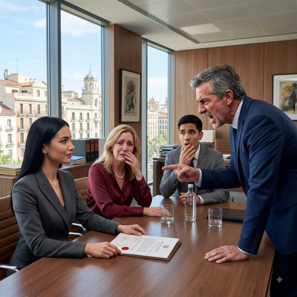 Family_confrontation_in_law_office_202608101223 (1)