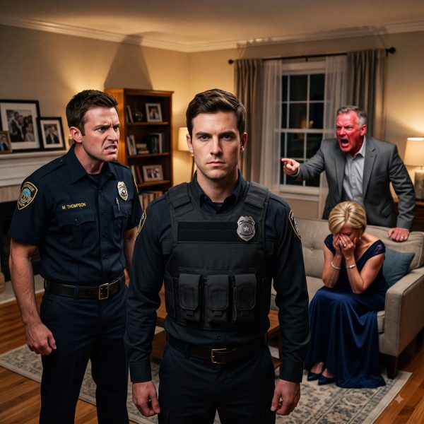Family_confrontation_in_living_room_202608241209