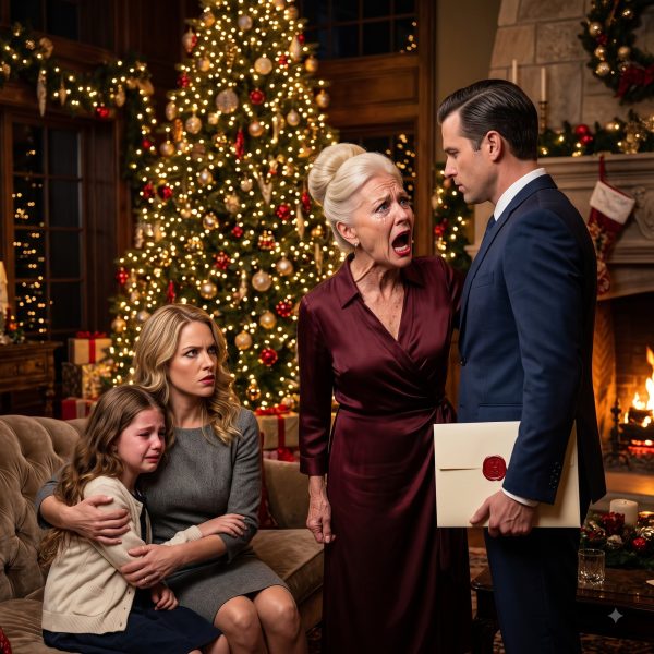 Family_confronting_each_other_in…_202608071441