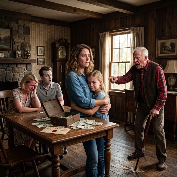 Family_confronting_open_money_box_202608141130