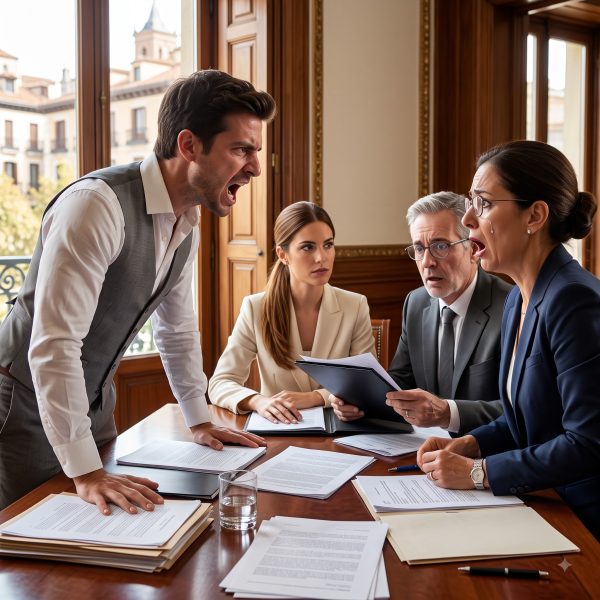 Family_dispute_during_legal_meeting_202608170909
