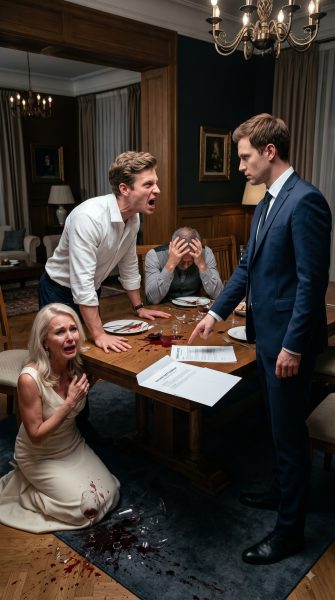 Family_drama_at_dinner_table_202608311346