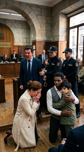 Family_in_courtroom_turmoil_2K_202608181350